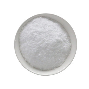 Tintura per <span class=keywords><strong>capelli</strong></span> e ingredienti perm PEG-100 stearato - Product Image 2