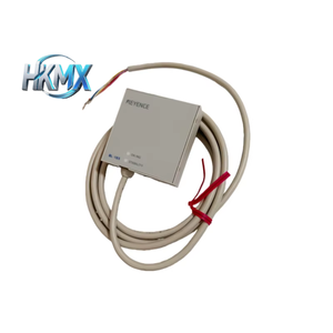 เครื่องอ่านบาร์โค้ด CCD ขนาดเล็กพิเศษ KEYENCE BL-185 แบบติดด้านข้าง ใช้สำหรับการติดตามความสามารถย้อนกลับได้ของสายการผลิตอิเล็กทรอนิกส์ - Product Image 1