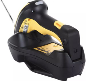 PM9501-433RBK20 POWERSCAN PM9501 STD RB KIT EU Delijie Bar Code Nuevo PM9501-433RBK20 PM9501-433RBK20 POWERSCAN PM9501 STD R - Product Image 5