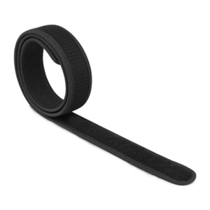 В наличии, с подкладкой из крючка и петли, черный крючок, тактический внутренний вкладыш, ремень для прочного ремня - Product Image 4