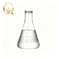 QIRAN Sodium Laureth Sulfate CAS 3088-31-1 Qualité Cosmétique 99% Tensioactif Anionique Matière Première Détergente