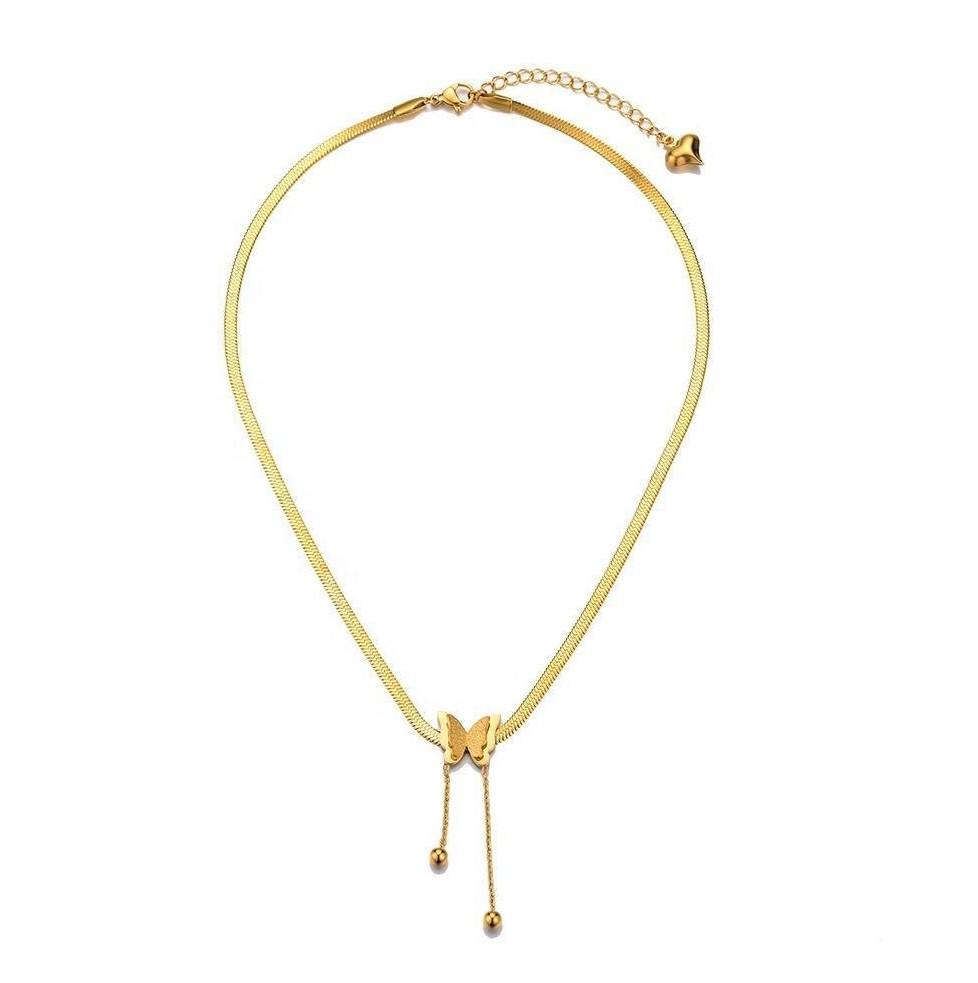 ปรับแต่งได้