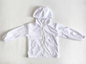 Chaquetas Softshell para Bebés, Niños y Niñas, Impermeables, Ligeras, para Senderismo, Viajes, Esquí, <span class=keywords><strong>Cortavientos</strong></span> - Product Image 2