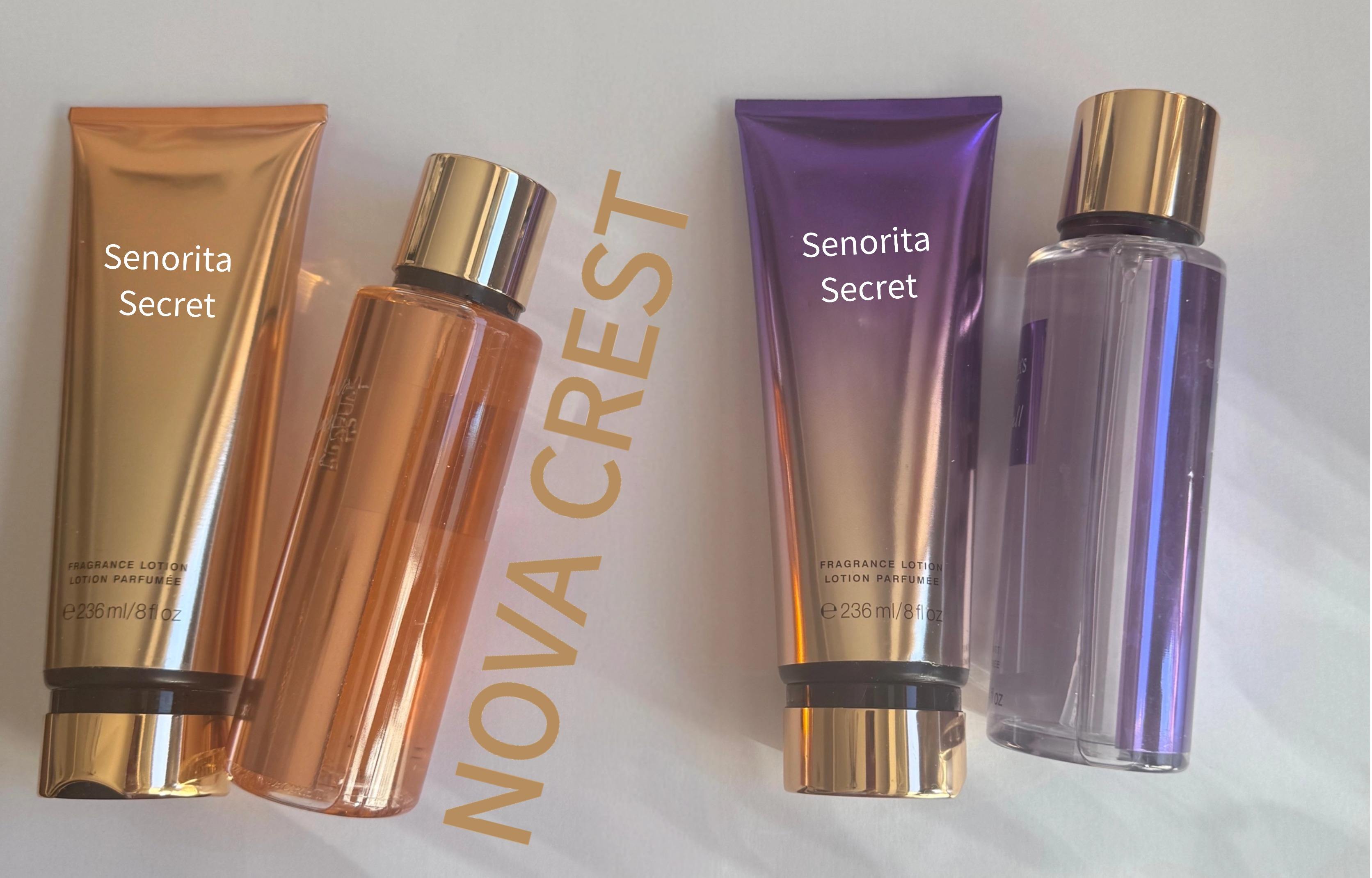 ครบวงจร