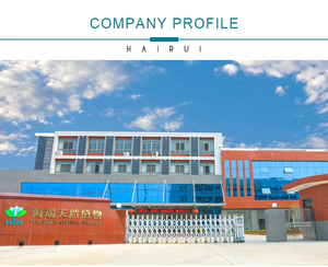 Aceite Esencial de Wintergreen 100% Puro, Fabricante Chino |   Extracto de Planta <span class=keywords><strong>Natural</strong></span> |   Para Uso en Formulación Industrial de Aromaterapia - Product Image 4