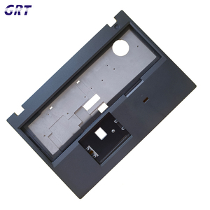 Carcasa Superior de Repuesto para Laptop ThinkPad T560, Cubierta C para el Reposamanos - Product Image 2