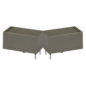 1109564 RELAY <b>Specially</b> Designed for Power Relays, Over 2 Amps Relays - Product Image 1