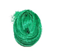 Groen 4M X 10M Tuin Anti Vogel Vijver Gewasbeschermingsgaas Ongediertebestrijding, Erwtenvruchtgaas 1.5X1.5 Cm Gaten