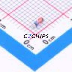 Diodo Zener ZMM6V2 LL-34 Original y Nuevo, Venta al por Mayor de Componentes Electrónicos, Proveedor de Chips y Servicio BOM - Product Image 2