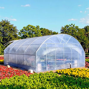 <span class=keywords><strong>Serres</strong></span> tunnels traitées aux UV, structures de <span class=keywords><strong>serres</strong></span> commerciales, <span class=keywords><strong>serres</strong></span> pour la culture biologique de <span class=keywords><strong>tomates</strong></span>, <span class=keywords><strong>serres</strong></span> en Chine - Product Image 2