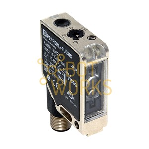 Pepperl+Fuchs 244277 - Nuovo - Product Image 1