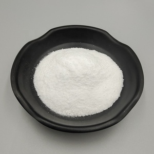 Lynsey Supply CWS 50% Vitamine E <span class=keywords><strong>D</strong></span>-<span class=keywords><strong>alpha</strong></span> Tocophéryl Acétate en poudre CAS 7695-91-2 - Product Image 5