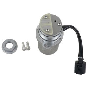 适用于路虎揽胜极光、路虎发现神行者2的四轮驱动耦合油泵 LR051321 LR075763 LR008958 2274601 119088 - Product Image 6