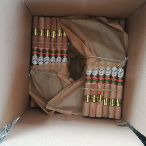 Prix de gros coupe-herbe tout en acier-<span class=keywords><strong>faux</strong></span> agricole pour la récolte des céréales - Product Image 6