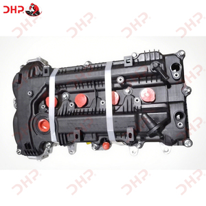 Ensemble moteur complet Nu G4NB 1.8L DOHC 16V <span class=keywords><strong>essence</strong></span> pour Elantra Mistra pour <span class=keywords><strong>Soul</strong></span>, testé à chaud, remplacement direct - Product Image 6
