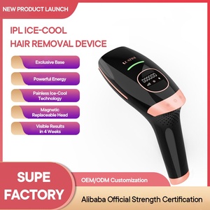 2023 nuovo portatile <span class=keywords><strong>IPL</strong></span> portatile con raffreddamento a ghiaccio a casa uso permanente macchina <span class=keywords><strong>IPL</strong></span> per la depilazione Laser - Product Image 3