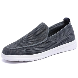 Nuevos Mocasines Retro de Algodón Oxford de Alta Calidad para Hombre, con Estampados de Animales, Zapatos de Moda para Primavera, Otoño e Invierno - Product Image 2