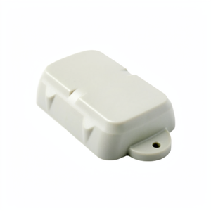 0048-DIG-OYW-1 Unidades Terminadas de Receptor, Transmisor y Transceptor de RF para Canal del Fabricante - Product Image 1