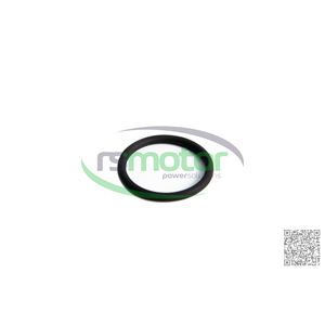 Controladores de motor originales OEM, de la marca MWM, de la marca OEM, de la marca, de la marca, de la moda, de la marca, de la marca - Product Image 3