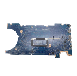 Original Laptop Motherboard 5CB0Z69445 for Lenovo <strong>ThinkPad</strong> Chromebook Intel Pentium 8505 4GB 64GB EMMC <strong>C14</strong> Gen 1 Mainboard - Product Image 1