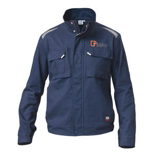 Chaqueta REGULAR TTAKE AL0300500R0XS0N - Product Image 1