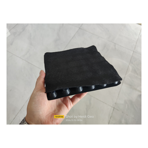 Dimple防水膜ファンデーションTB dimpled壁排水ボード - Product Image 6