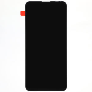 โทรศัพท์มือถือจอแอลซีดีสำหรับ <span class=keywords><strong>Zenfone</strong></span> <span class=keywords><strong>5z</strong></span> Zs621kl จอแสดงผลหน้าจอสัมผัสสำหรับ Asus Zs630kl จอแสดงผล LCD - Product Image 5