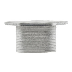 Citron Peugeot C5 III C6 05 <b>Radiator</b> 1354253 Water-Cooled Replacement Part 25x15x10cm - Product Image 1