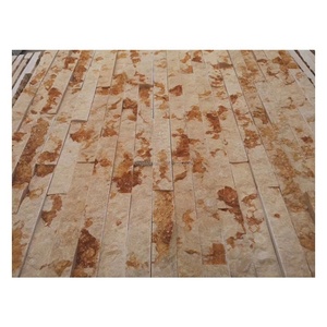 Stile moderno cultura <span class=keywords><strong>naturale</strong></span> piastrelle di pietra ardesia dimensioni personalizzate prezzo all'ingrosso rivestimento parete esterna hotel ville <span class=keywords><strong>antiacido</strong></span> erosione - Product Image 1