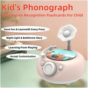 Tourne-disque moderne en acrylique avec lecteur de vinyle, DVD et vidéo intégré, tête de lecture en plastique, fonction d'enregistrement et support mural - Product Image 6