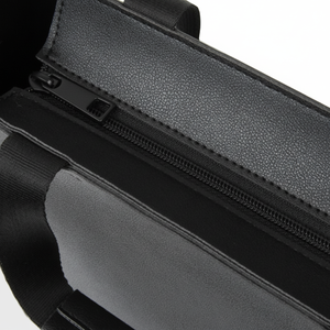 Genuine Leather Ladies for Girls and Women Cross-Body /Shoulder Bag Whole Sale Rate Women Hand Bags - Product Image 1