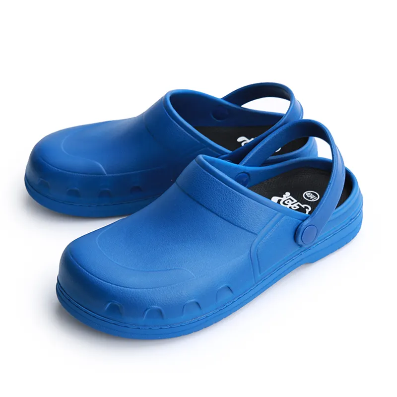 Venta al por mayor zapatos enfermera azul-Compre online los mejores zapatos  enfermera azul lotes de China zapatos enfermera azul a mayoristas |  Alibaba.com