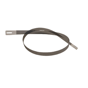 Encoder <b>Strip</b> Fits For Epson L8058 L8160 L8188 L18050 L8168 L8178 L8180 L18058 L8050 - Product Image 3