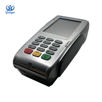 Terminal de paiement Verifone Vx680 GPRS pour paiement. VX520 VX675 VX690 C680