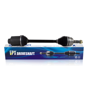CCL/EPX PARA <span class=keywords><strong>Jeep</strong></span> <span class=keywords><strong>Compass</strong></span> 2,0 2WD CVT 14- R 13- <span class=keywords><strong>CV</strong></span>. PIEZAS DE AUTOMÓVIL JUNTAS <span class=keywords><strong>CV</strong></span> EJE DE TRANSMISIÓN DEL EJE Chrysler -L 2,0 2,4 2,7 OEM 52124712AB - Product Image 3