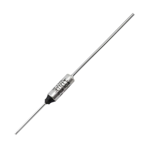 Fusible Térmico de Corte de Temperatura de CA 220V 250V 10A 15A 16A para Máquina de Palomitas de Maíz - Product Image 3