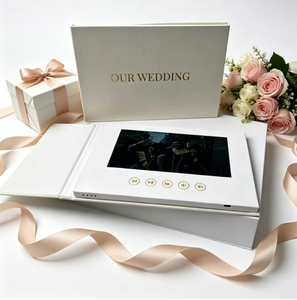 Cortes de Papel Decorativos para el Día de Acción de Gracias, Impresos Offset a Mano con Temática de Personajes de TV y Cine, Superventas - Product Image 1