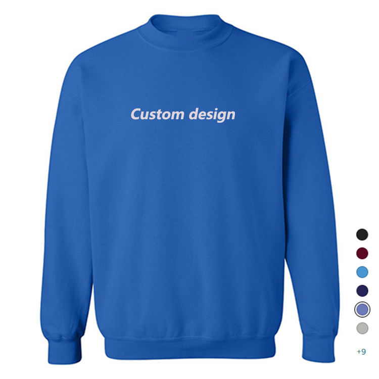 Venta al por mayor sudaderas para estampar-Compre online los mejores sudaderas  para estampar lotes de China sudaderas para estampar a mayoristas |  Alibaba.com