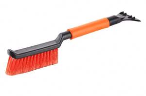 Sikat Salju Tugas Berat Otomatis Paling Populer - Product Image 5