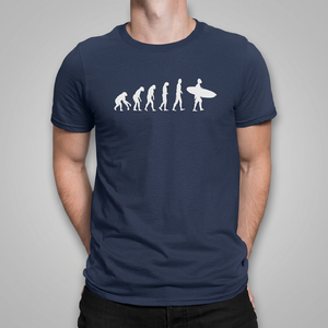 Camiseta Gráfica Personalizada de Algodón 100% de Alta Calidad, Cuello Redondo, para Hombre, Informal, para Suministro OEM y Venta al Por Mayor - Product Image 1