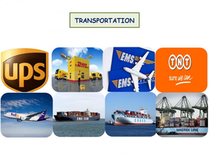 Poudre de graines de <span class=keywords><strong>moutarde</strong></span> noire de qualité alimentaire supérieure, haute pureté, pour épices culinaires, approvisionnement en vrac, directement de l'usine - Product Image 3