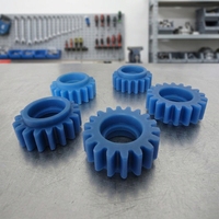 Pièces automobiles usinées CNC sur mesure, accessoires moto, étrier de frein, support moteur, composant de châssis, bride d'échappement, cadre de drone