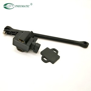 Accuair AA-ROT-<span class=keywords><strong>120</strong></span> Sensor de altura de nivel para sistema de suspensión neumática - Product Image 6