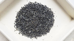 Té Verde Chunmee de China, Vert De Chine, <span class=keywords><strong>Chun</strong></span> <span class=keywords><strong>Mee</strong></span> 41022 5A, África Occidental - Product Image 2
