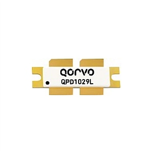 QPD1029L ชิ้นส่วนอิเล็กทรอนิกส์ใหม่และของแท้ 1.2-1.4GHZ - Product Image 1