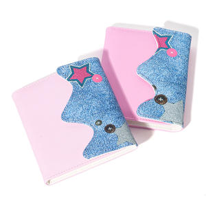 Álbum de Fotos de 64 Bolsillos para Fotos de 3 Pulgadas, de Cuero PU, 16 Páginas, para Bodas, Bebés, Colección y Preservación de Fotos, NUEVO 2026 - Product Image 1