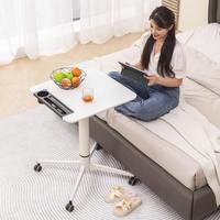 Table de dessin pneumatique réglable en hauteur, ergonomique, pour ordinateur
