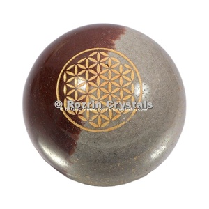 รับออนไลน์คุณภาพชั้นนำของเรกินาร์มาดะ lingam: - Product Image 4