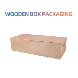 <span class=keywords><strong>Dobladora</strong></span> <span class=keywords><strong>de</strong></span> tubos hidráulica manual <span class=keywords><strong>de</strong></span> <span class=keywords><strong>2</strong></span> <span class=keywords><strong>pulgadas</strong></span>, <span class=keywords><strong>dobladora</strong></span> <span class=keywords><strong>de</strong></span> tubos eléctrica para tubos <span class=keywords><strong>de</strong></span> acero sin costura <span class=keywords><strong>de</strong></span> hierro galvanizado, dobladoras <span class=keywords><strong>de</strong></span> tubos 22-60 - Product Image 4