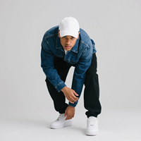 Casquettes de baseball unisexes à 6 panneaux en coton avec logo personnalisé OEM Blanc uni, incurvées, ajustées, style sportif avec motifs de fruits à pois léopard